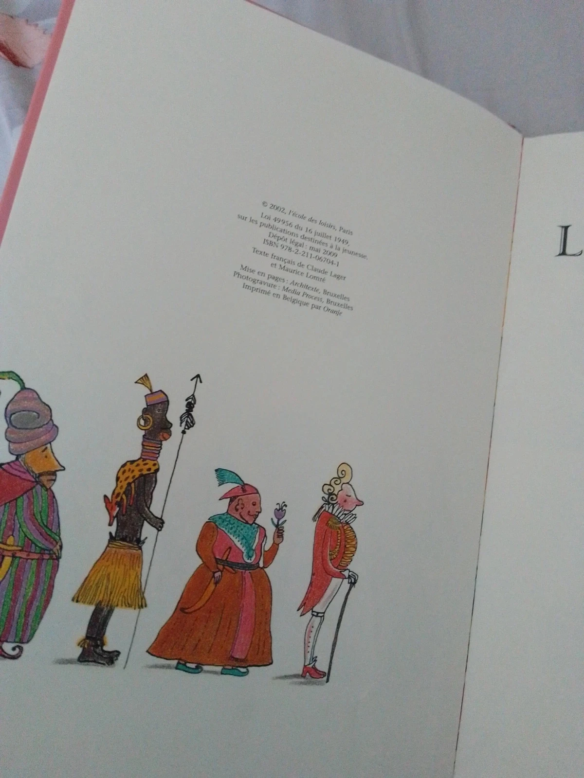 La reina de los besos – photo 3